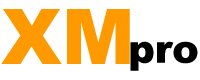 XMpro